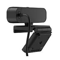 HP 430 Full HD Webcam 77B11AA