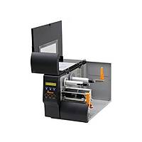 Argox ix4-350 Pro Endstriyel Barkod Yazc 300Dpi