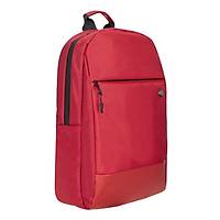 PLM Palma 15.6'' Notebook S�rt �antas� Bordo