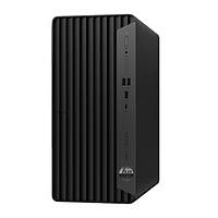 HP Pro 400 G9 99P81ET i5 14500-16G-512SSD-W11Pro