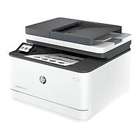 HP Pro 3103FDN ok ilevli Siyah Lazer (3G631A)