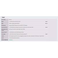 HPE DL380 Gen11 4510-64GB-2x960GB SSD-2U (P71674)