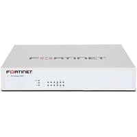 Fortinet FortiGate-80F -Cihaz + 1 Yl