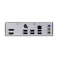 MSI Pro H810M-B DDR5 1851P Hdmi Dp
