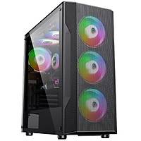 Dark 1050W 80+ Gold (Maxima V30) ARGB Type-C