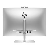 HP EliteOne 27''-i7 14700-16G-512SSD-W11Pro-Touch