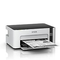 Epson M1120 Tek Fonksiyonlu Mono Tankl�