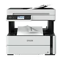 Epson M3180 Mono �ok Fonksiyonlu Tankl�