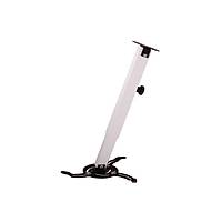 Everest PRJ-286 30-60cm Teleskop Ask Aparat