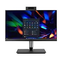 Acer Veriton 4000 23.8''-i7 13700-16G-512SSD-Dos