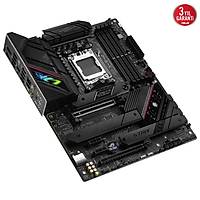 Asus Rog Strix B650E-F Gaming Wifi AM5 Ryzen DDR5