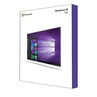 Windows 11 Pro Kutu Türkçe HAV-00159