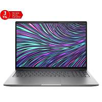 HP ZBook Power G11 Ultra7 155H-16"-32-1T-6G-WP-LTE