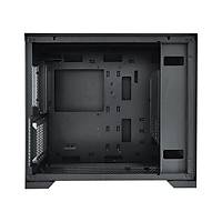 FSP 650W 80+ (CMT580B) E-Atx Mid Tower