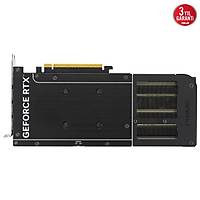 Asus GeForce RTX5060 8GB Prime OC GD7 128Bit