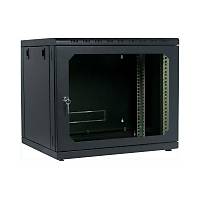 19U 55*60 cm Duvar Tip Rack Kabinet