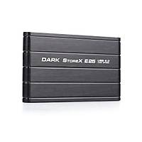 Dark DK-AC-DSE25R Storex E25R 2x 2.5" HDD/SSD