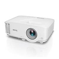 BenQ MH560 3800 Ans 1920x1080 FHD DLP Projeksiyon