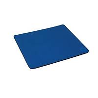 Frisby FMP-760-M Mavi Kuma Mouse Pad