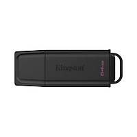 Kingston 64GB Exodia G2 DTXG2/64GB