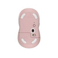 Logitech Signature M650 Bluetooth G�l 910-006254