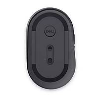 Dell MS7421W arj edilebilir Bluetooth Mouse Siyah