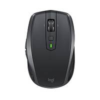Logitech MX Anywhere 2S Graphite  Mouse 910-005153