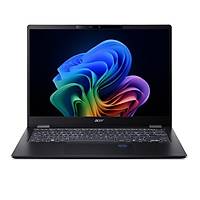 Acer Travelmate P6 14 Ultra7-14"-32GB-1TBSSD-WPro