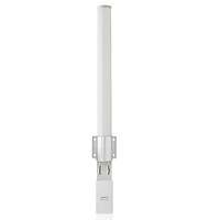 UBNT AMO 2G10 Anten
