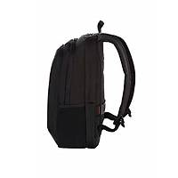 Samsonite CM5-09-006 15.6" Guard IT S�rt �antas�