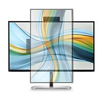 HP Series 5 Pro 527pm 27" 5ms MM Konferans IPS