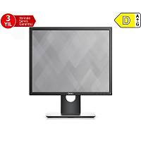 Dell P1917S 19" 6ms HD Dvi Hdmi Pivot IPS