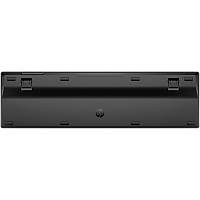 HP 720 �arj Edilebilir Bluetooth Set (9T5A9AA)