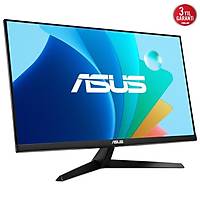 Asus Tuf Gaming 21.5" 1ms Hdmi IPS (VY229HF)