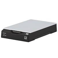 Ricoh FI-70F A6 Flatbed Dokman A6 Tarayc