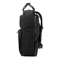 HP 15.6 Urban Notebook antas 7XG56AA
