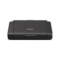 Canon Pixma TR150 Pilli Ta��nabilir Yaz�c� Wi-Fi