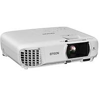 Epson EH-TW750 Full HD 1080P Projeksiyon