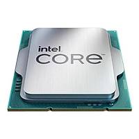 Intel Raptor Lake Refresh i7 14700KF 1700Pin(Tray)
