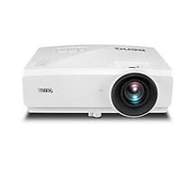 BenQ SH753P 5000Ans 1920x1080 DLP Projeksiyon