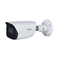 Dahua IPC-HFW3541E-AS-0360B 5MP 3.6mm Sesli IP