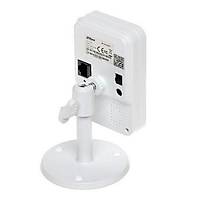 Dahua Imou IPC-K22P 2MP H.265 PIR Wi-fi Kp Kamera
