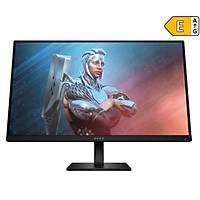 HP OMEN 27" 1ms Pivot Hdmi Dp 165Hz IPS (780F9E9)
