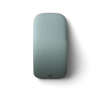 Microsoft ELG-00051 Arc Mouse Bluetooth Adaay