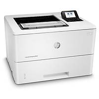 HP LaserJet Pro M507DN Tek Fonksiyonlu (1PV87A)
