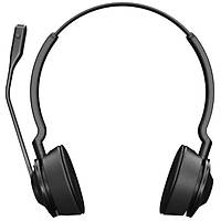 Jabra Engage 55 II USB Stereo (arj niteli)