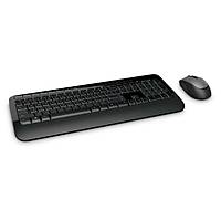 Microsoft M7J-00011 Wireless Desktop 2000 USB