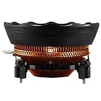 Xigmatek EN42296 LGA1700 Destekli ��lemci So�utucu