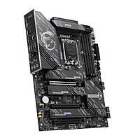 MSI Z890 Gaming Plus Wifi D5 1851P Hdmi Dp