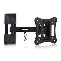 Dark DK-AC-VT39 13'-27'' Duvar Tipi TV Ask Aparat